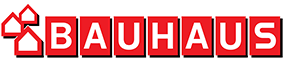 Bauhaus