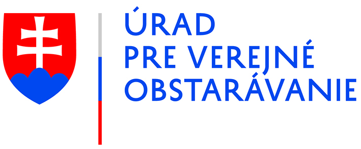 UVO