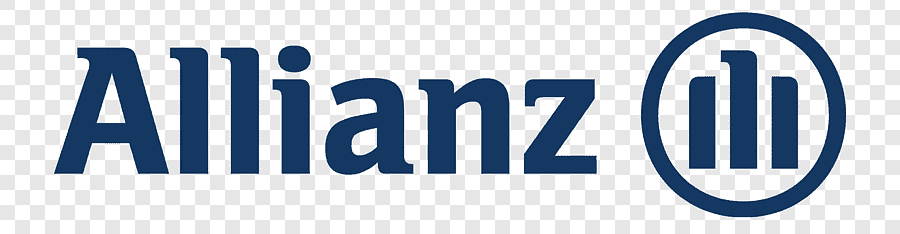 Allianz