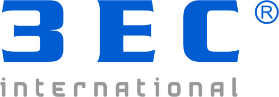 BEC