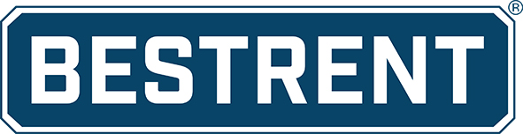 Bestrent