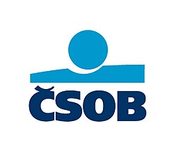 ČSOB