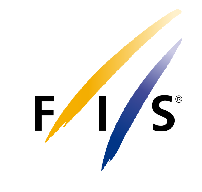 FIS