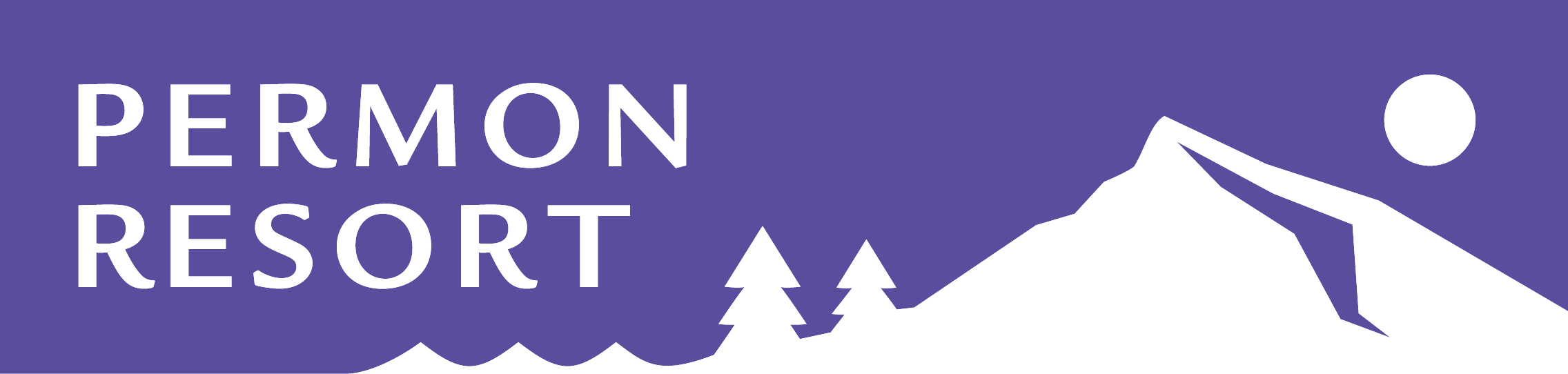 Permon