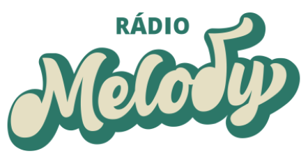 Radio Melody