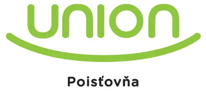 Union