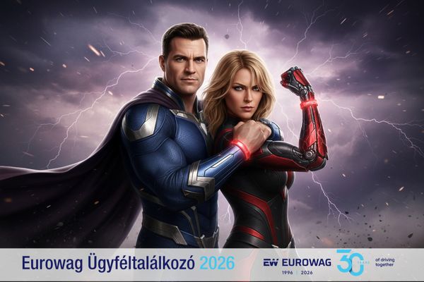 Prenájom AI fotobúdky FunFoto.sk — fotografia z eventu č. 43