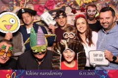fotobudka_na_prenajom_funfoto-04