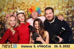fotobudka_na_prenajom_funfoto-15