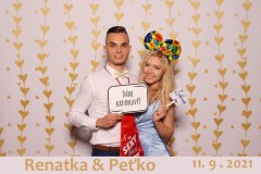 fotobudka_na_prenajom_funfoto-33
