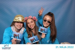1_fotobudka_na_prenajom_funfoto-12