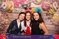 fotobudka_na_prenajom_funfoto-05