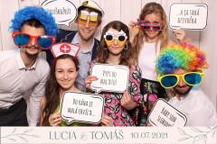 fotobudka_na_prenajom_funfoto-20